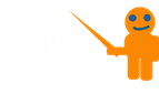hrsafetytrain.com